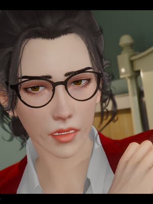 [Stan]与老妈的故事 1-6_6_293