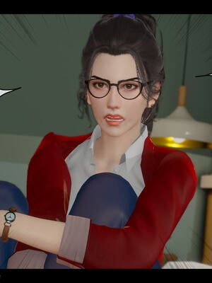 [Stan]与老妈的故事 1-6_6_299
