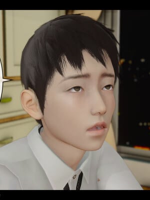 [Stan]与老妈的故事 1-6_6_304