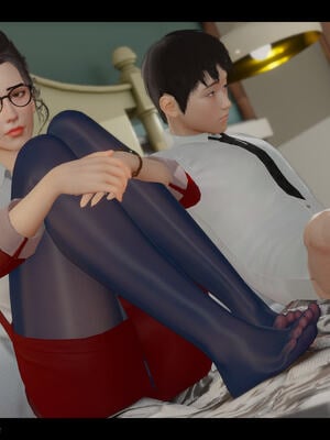 [Stan]与老妈的故事 1-6_6_308