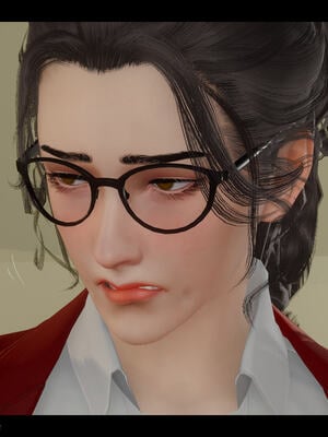 [Stan]与老妈的故事 1-6_6_319
