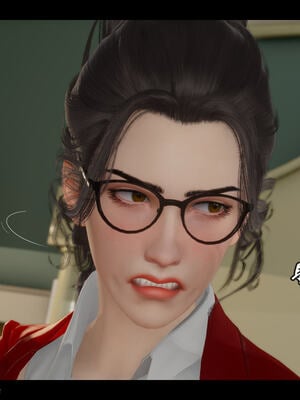 [Stan]与老妈的故事 1-6_6_325