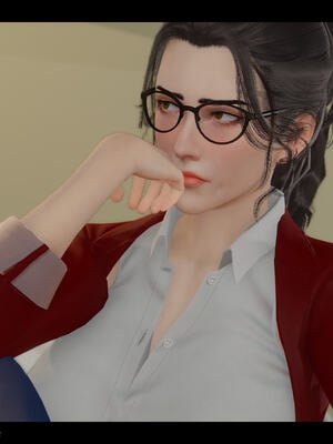 [Stan]与老妈的故事 1-6_6_329