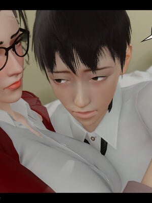 [Stan]与老妈的故事 1-6_6_362
