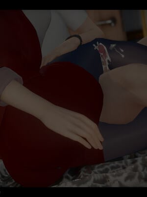 [Stan]与老妈的故事 1-6_6_364
