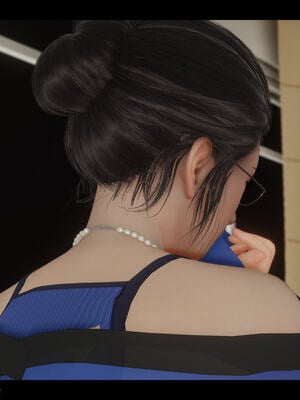 [Stan]与老妈的故事 1-6_6_367