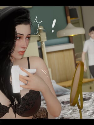 [Stan]与老妈的故事 1-6_6_409