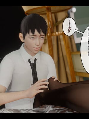 [Stan]与老妈的故事 1-6_6_430