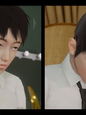 [Stan]与老妈的故事 1-6_6_446