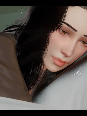 [Stan]与老妈的故事 1-6_6_455
