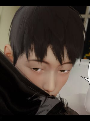 [Stan]与老妈的故事 1-6_6_473