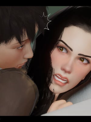 [Stan]与老妈的故事 1-6_6_475