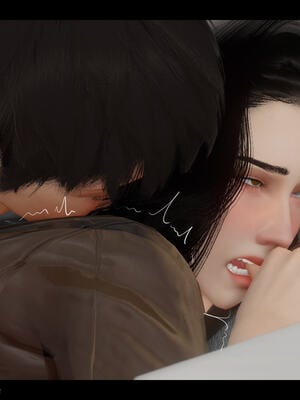 [Stan]与老妈的故事 1-6_6_476