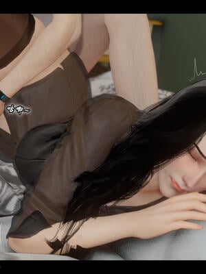 [Stan]与老妈的故事 1-6_6_502