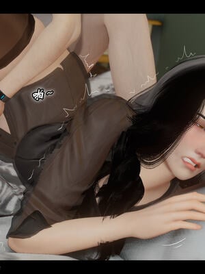 [Stan]与老妈的故事 1-6_6_503