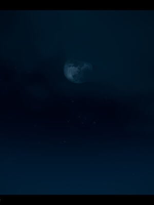 [Stan]与老妈的故事 1-6_6_525