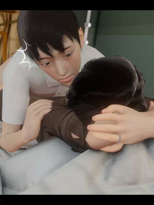 [Stan]与老妈的故事 1-6_6_529
