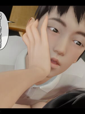 [Stan]与老妈的故事 1-6_6_536