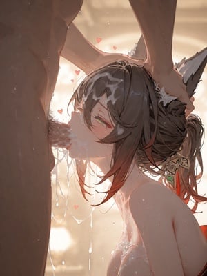 [CunnyFunky] Tingyun [AI Generated]_0873_836_2