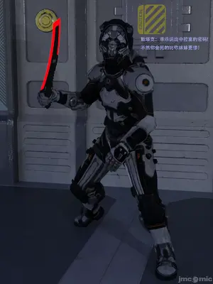 [Zking] 骄傲的代价_00005