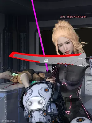 [Zking] 骄傲的代价_00010