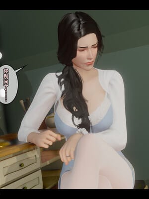 [stan]与老妈的故事 7-9_044_7_044