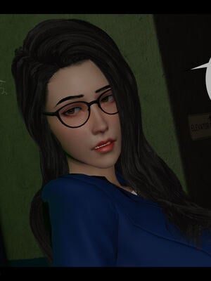 [stan]与老妈的故事 7-9_062_7_062