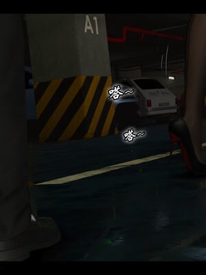[stan]与老妈的故事 7-9_065_7_065