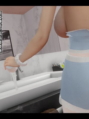 [stan]与老妈的故事 7-9_094_7_094