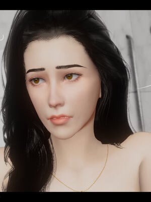 [stan]与老妈的故事 7-9_096_7_096