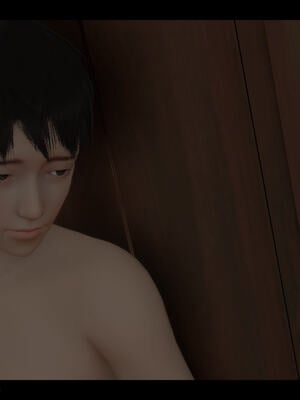 [stan]与老妈的故事 7-9_100_7_100