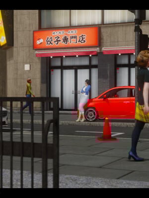 [stan]与老妈的故事 7-9_109_7_109