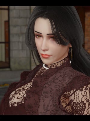 [stan]与老妈的故事 7-9_125_7_125