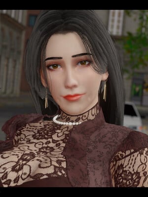 [stan]与老妈的故事 7-9_147_7_147