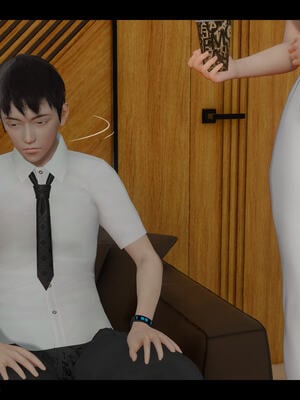 [stan]与老妈的故事 7-9_180_7_180