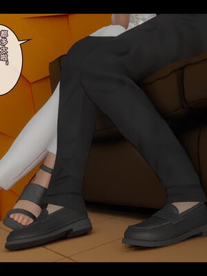 [stan]与老妈的故事 7-9_190_7_190