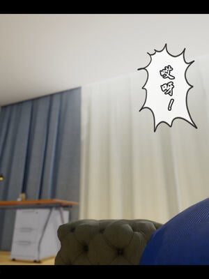 [stan]与老妈的故事 7-9_247_7_247