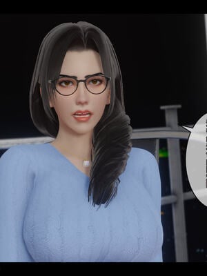 [stan]与老妈的故事 7-9_279_7_279