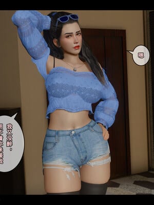 [stan]与老妈的故事 7-9_290_7_290