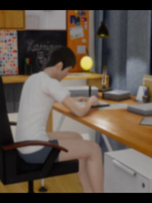 [stan]与老妈的故事 7-9_349_7_349
