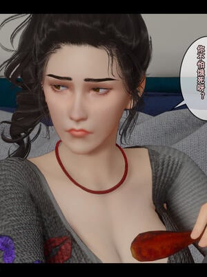 [stan]与老妈的故事 7-9_396_7_396