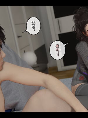 [stan]与老妈的故事 7-9_401_7_401