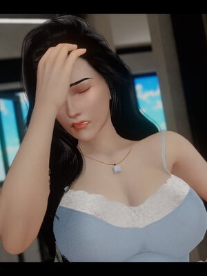 [stan]与老妈的故事 7-9_409_8_006