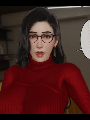[stan]与老妈的故事 7-9_413_8_010