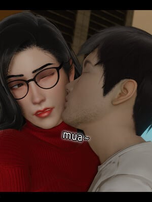 [stan]与老妈的故事 7-9_418_8_015