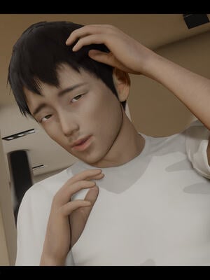 [stan]与老妈的故事 7-9_419_8_016