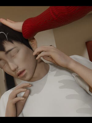 [stan]与老妈的故事 7-9_420_8_017