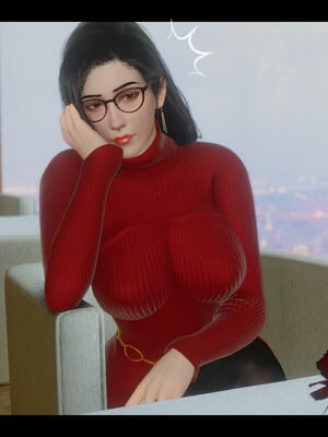 [stan]与老妈的故事 7-9_435_8_032