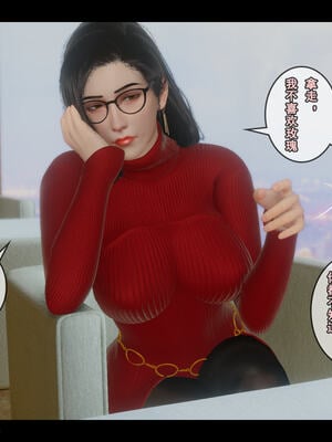 [stan]与老妈的故事 7-9_437_8_034