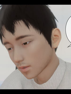 [stan]与老妈的故事 7-9_457_8_054